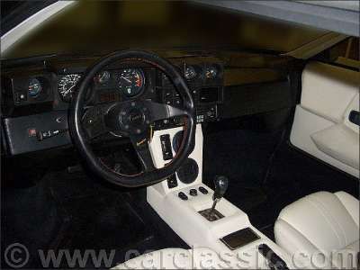 1985Jalpa